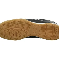 Sneakers Sportschuh Indoor