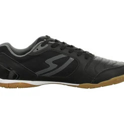 Sneakers Sportschuh Indoor