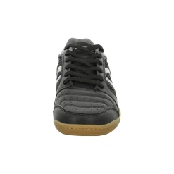 Sneakers Sportschuh Indoor