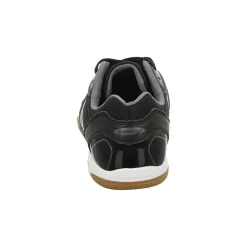 Sneakers Sportschuh Indoor