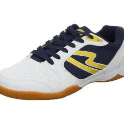 Sneakers Sportschuh Indoor