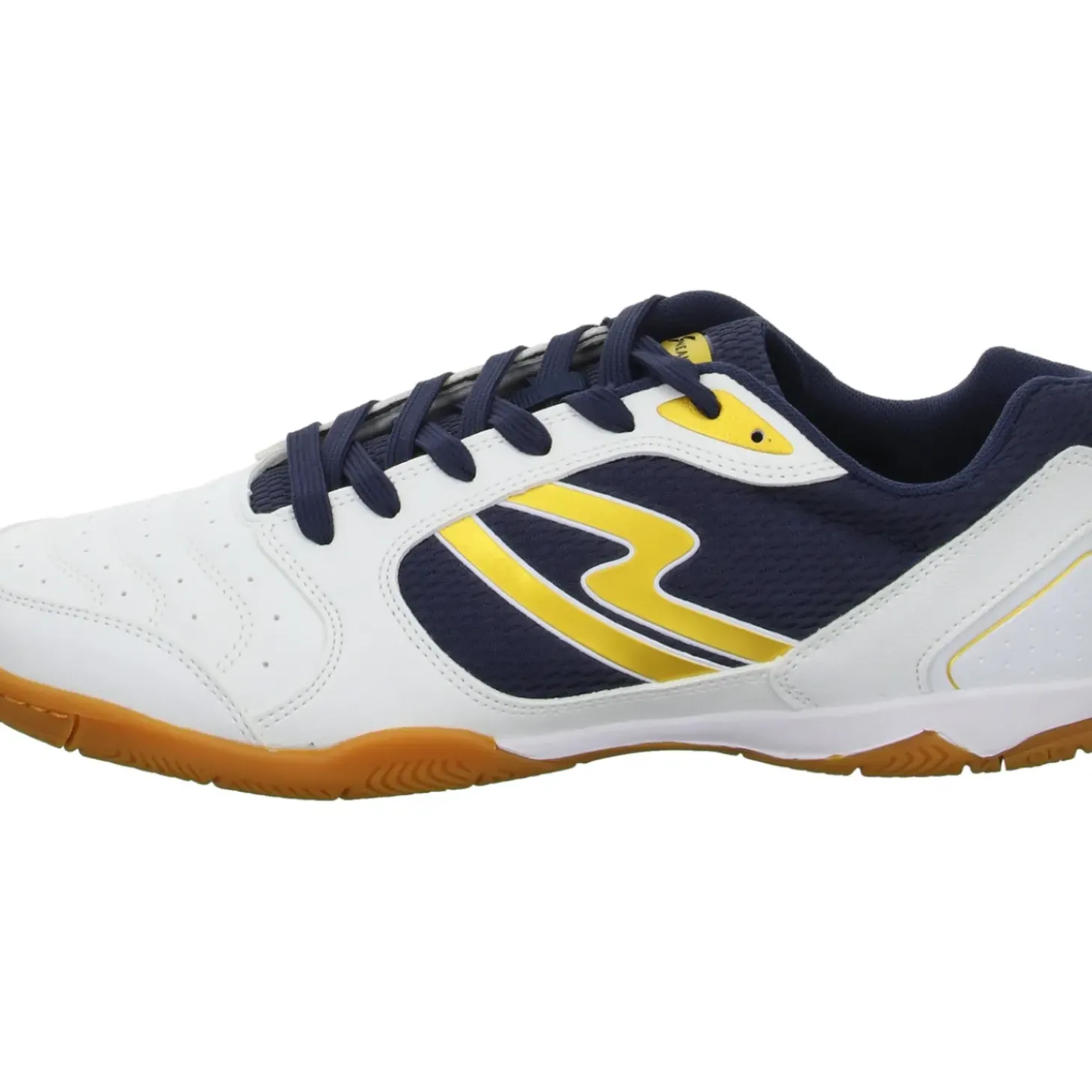Sneakers Sportschuh Indoor
