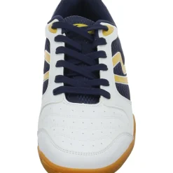 Sneakers Sportschuh Indoor
