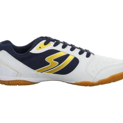 Sneakers Sportschuh Indoor