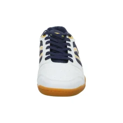Sneakers Sportschuh Indoor