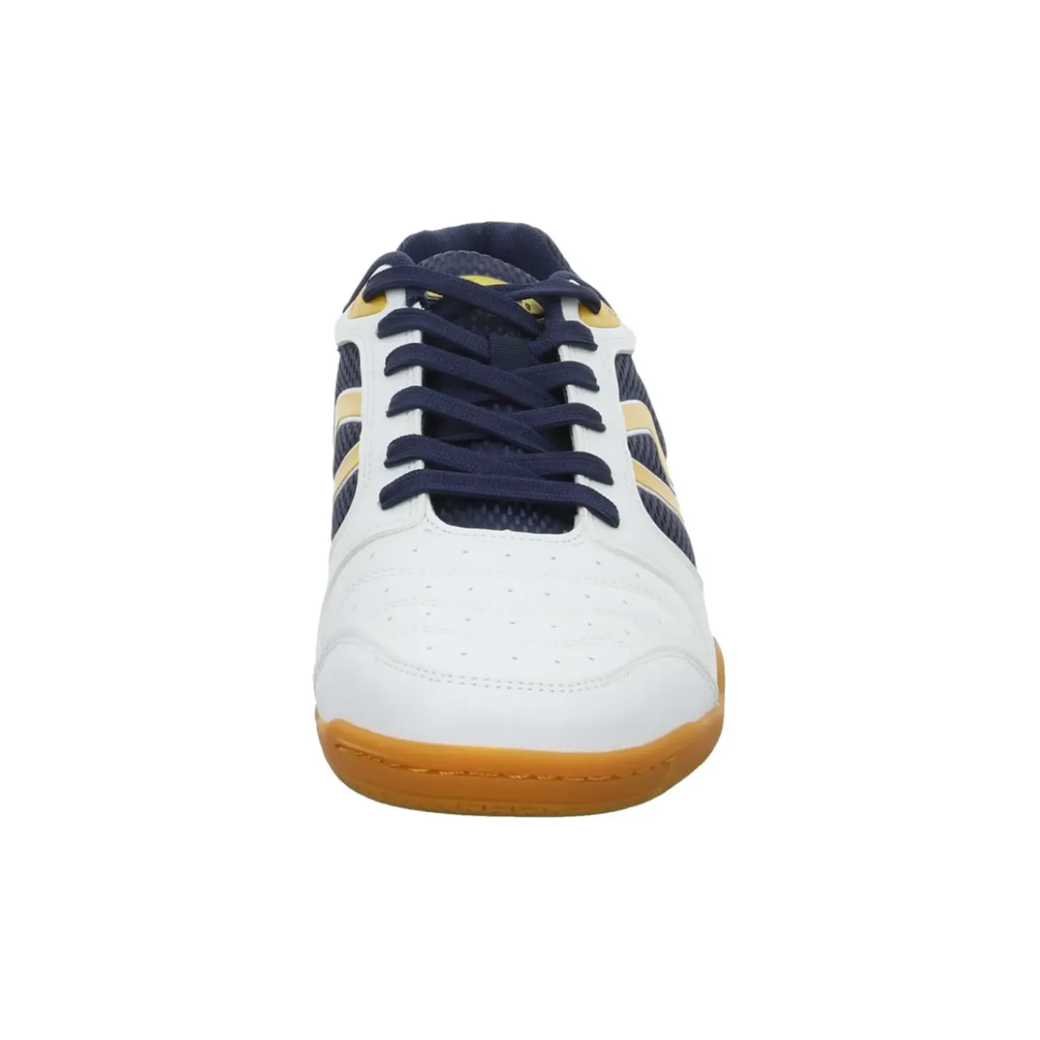 Sneakers Sportschuh Indoor