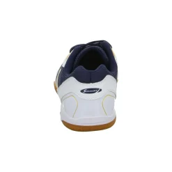 Sneakers Sportschuh Indoor