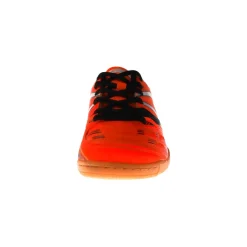 Sneakers Sportschuh Indoor