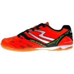 Sneakers Sportschuh Indoor