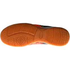 Sneakers Sportschuh Indoor