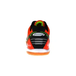Sneakers Sportschuh Indoor