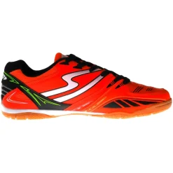 Sneakers Sportschuh Indoor