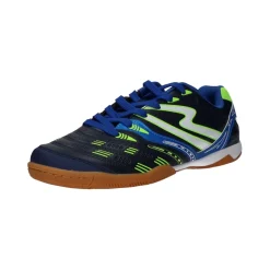 Sneakers Sportschuh Indoor