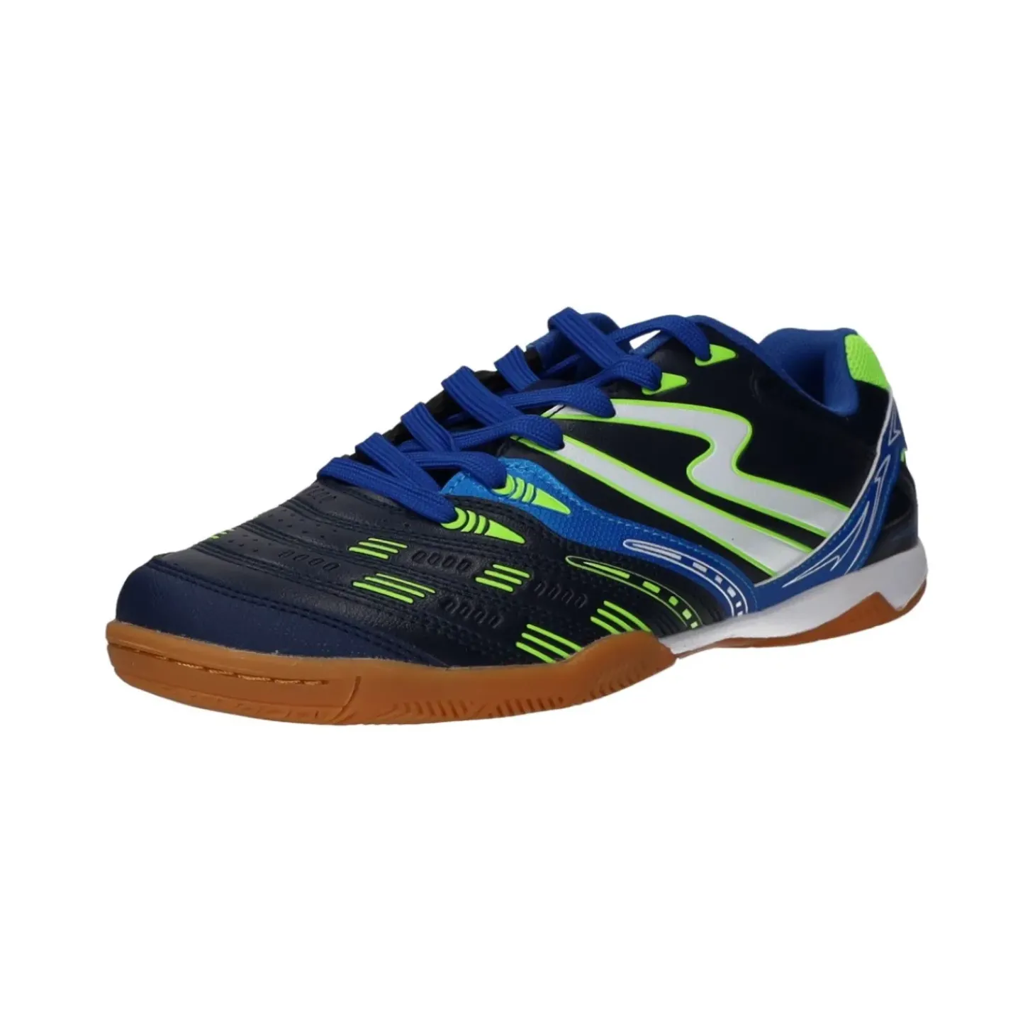 Sneakers Sportschuh Indoor