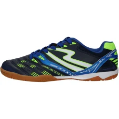 Sneakers Sportschuh Indoor