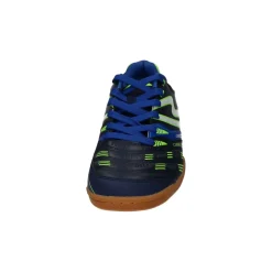 Sneakers Sportschuh Indoor