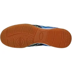 Sneakers Sportschuh Indoor