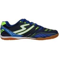 Sneakers Sportschuh Indoor