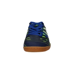 Sneakers Sportschuh Indoor