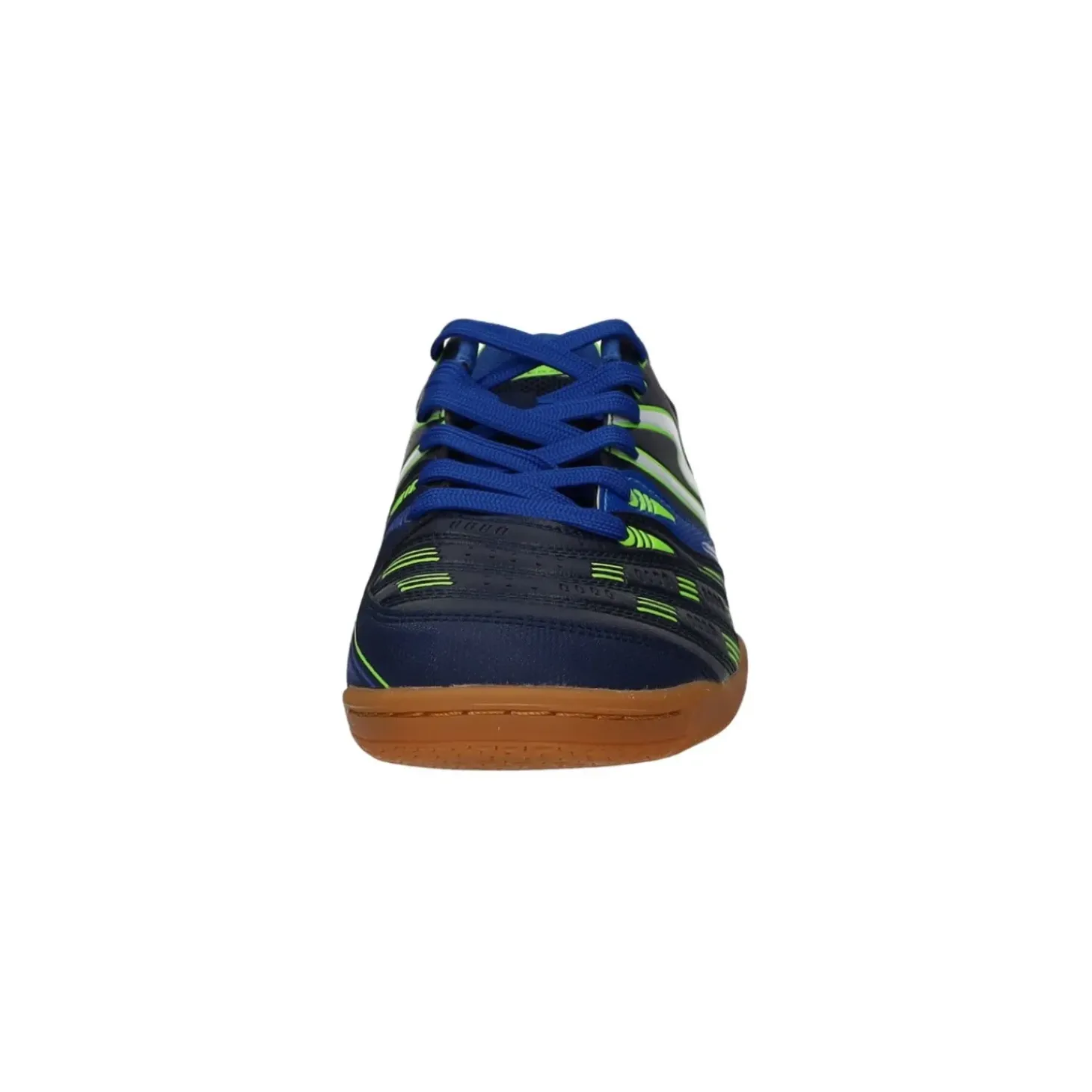 Sneakers Sportschuh Indoor