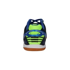 Sneakers Sportschuh Indoor