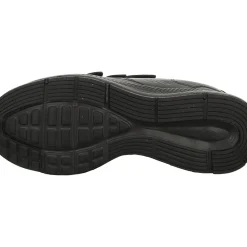 Sneakers Sportschuh Klettverschluss