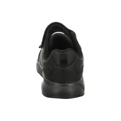 Sneakers Sportschuh Klettverschluss