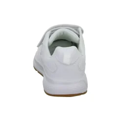 Sneakers Sportschuh Klettverschluss