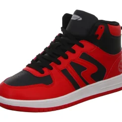 Sneakers Sportstiefelette Training