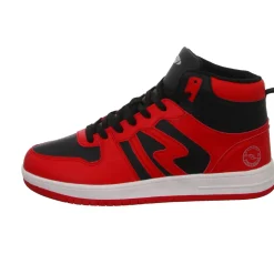 Sneakers Sportstiefelette Training