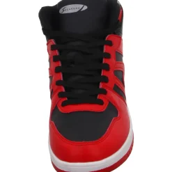 Sneakers Sportstiefelette Training