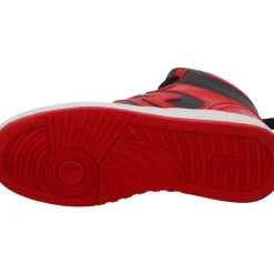 Sneakers Sportstiefelette Training