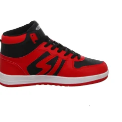 Sneakers Sportstiefelette Training