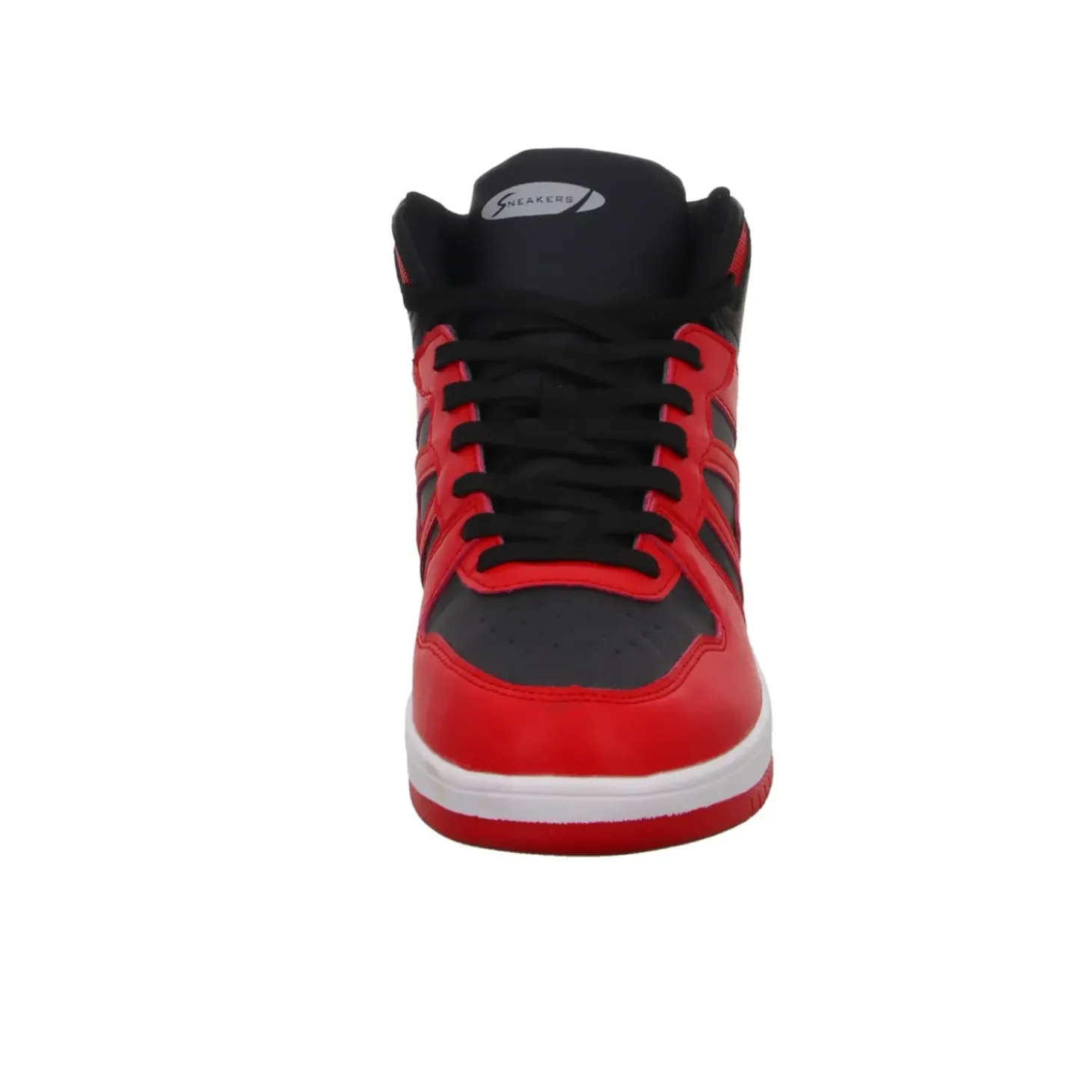 Sneakers Sportstiefelette Training