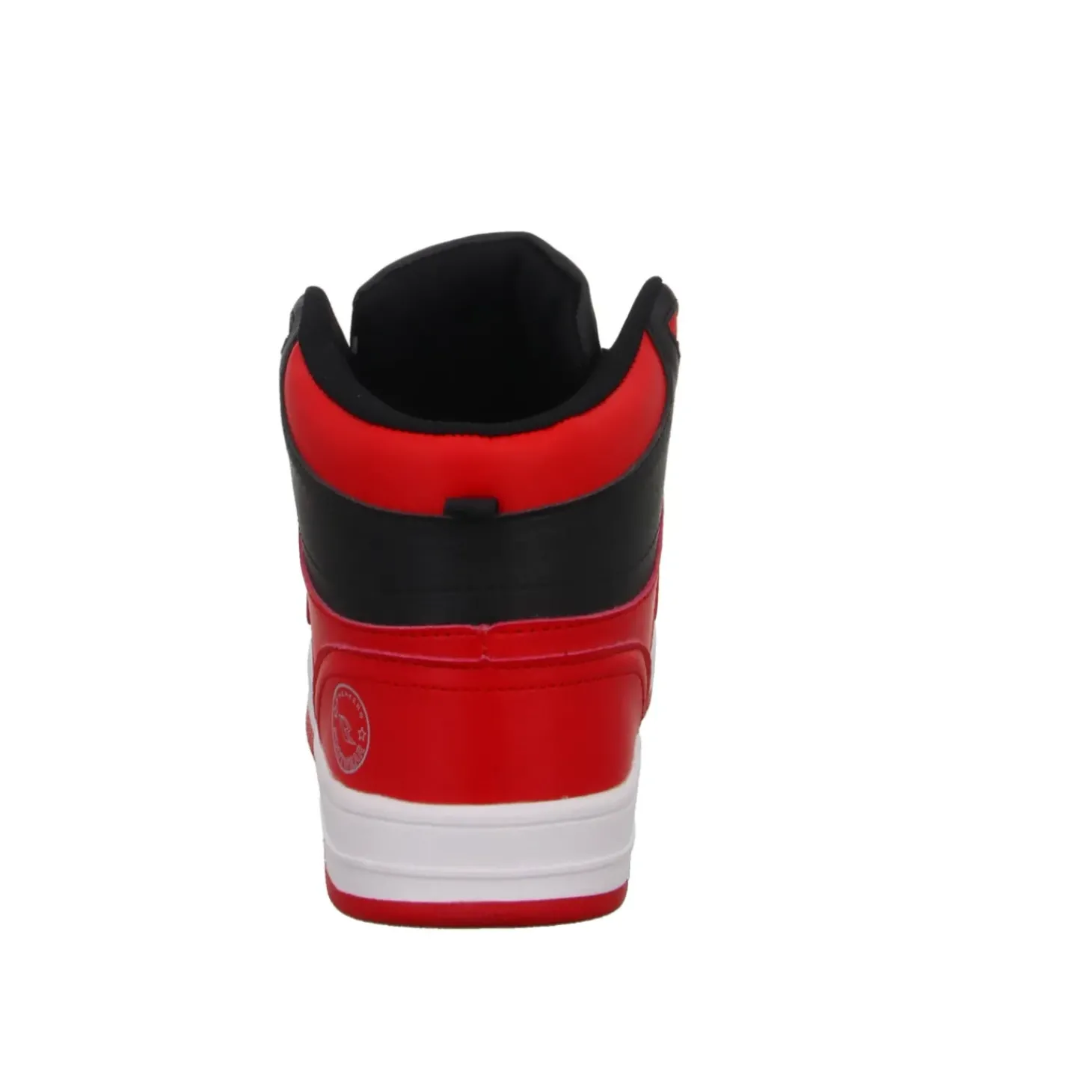 Sneakers Sportstiefelette Training