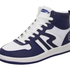 Sneakers Sportstiefelette Training