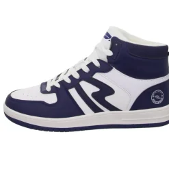 Sneakers Sportstiefelette Training