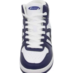 Sneakers Sportstiefelette Training