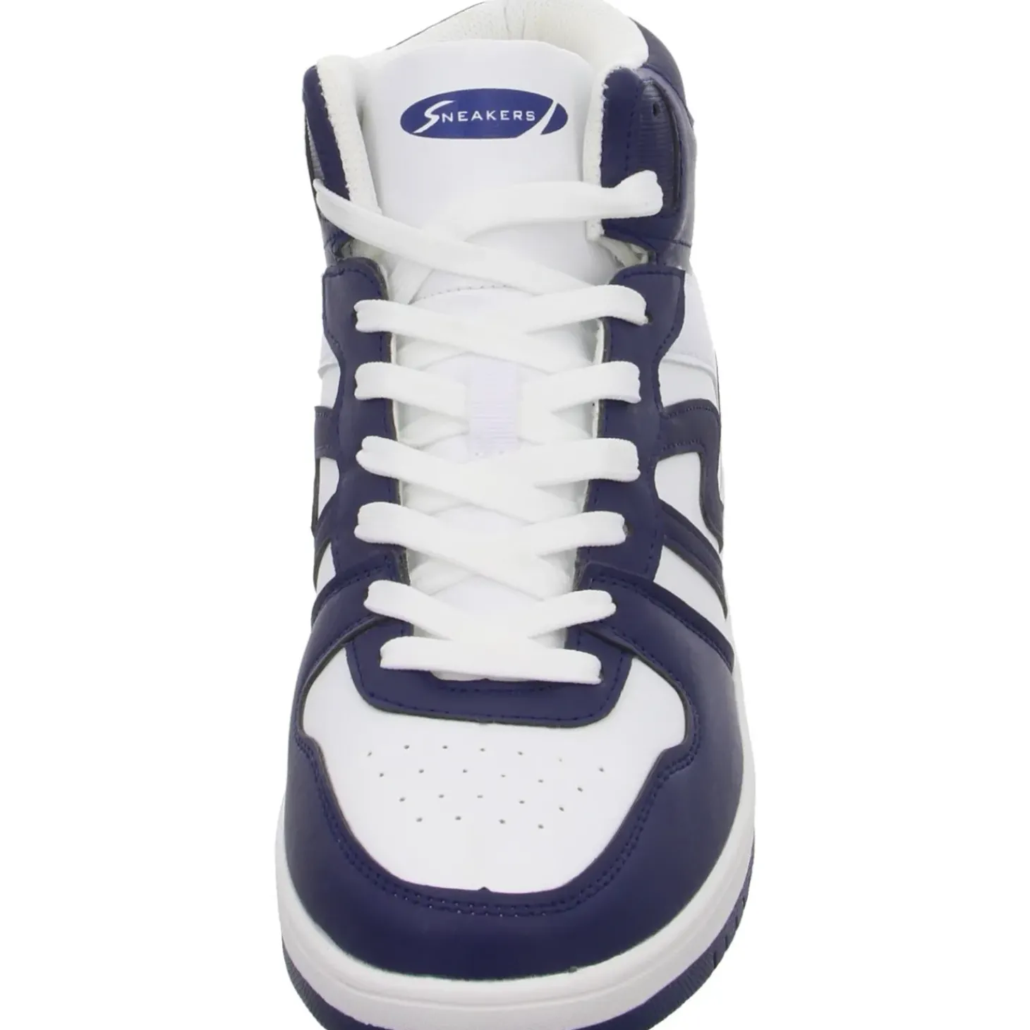 Sneakers Sportstiefelette Training