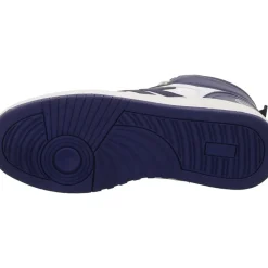 Sneakers Sportstiefelette Training