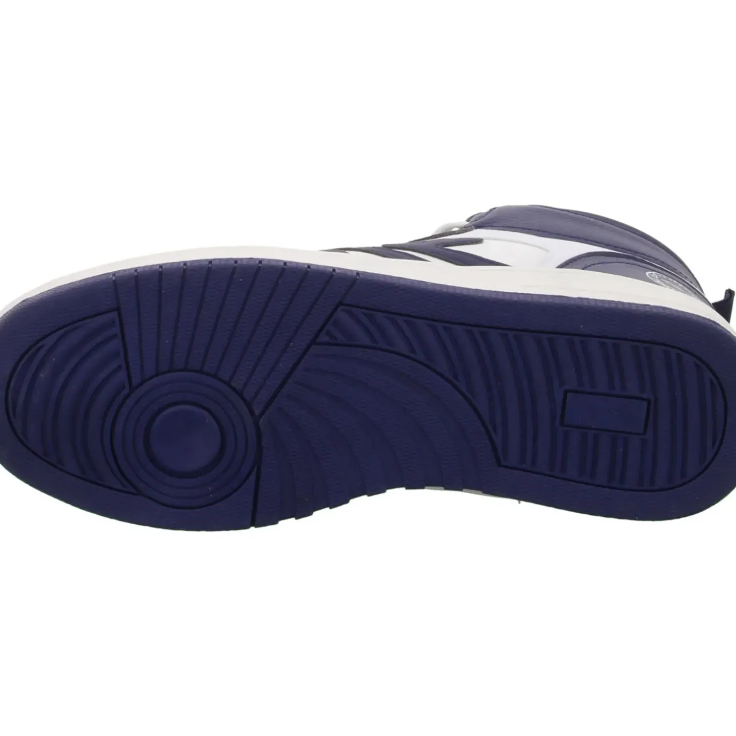 Sneakers Sportstiefelette Training