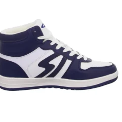 Sneakers Sportstiefelette Training