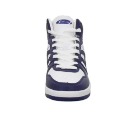 Sneakers Sportstiefelette Training