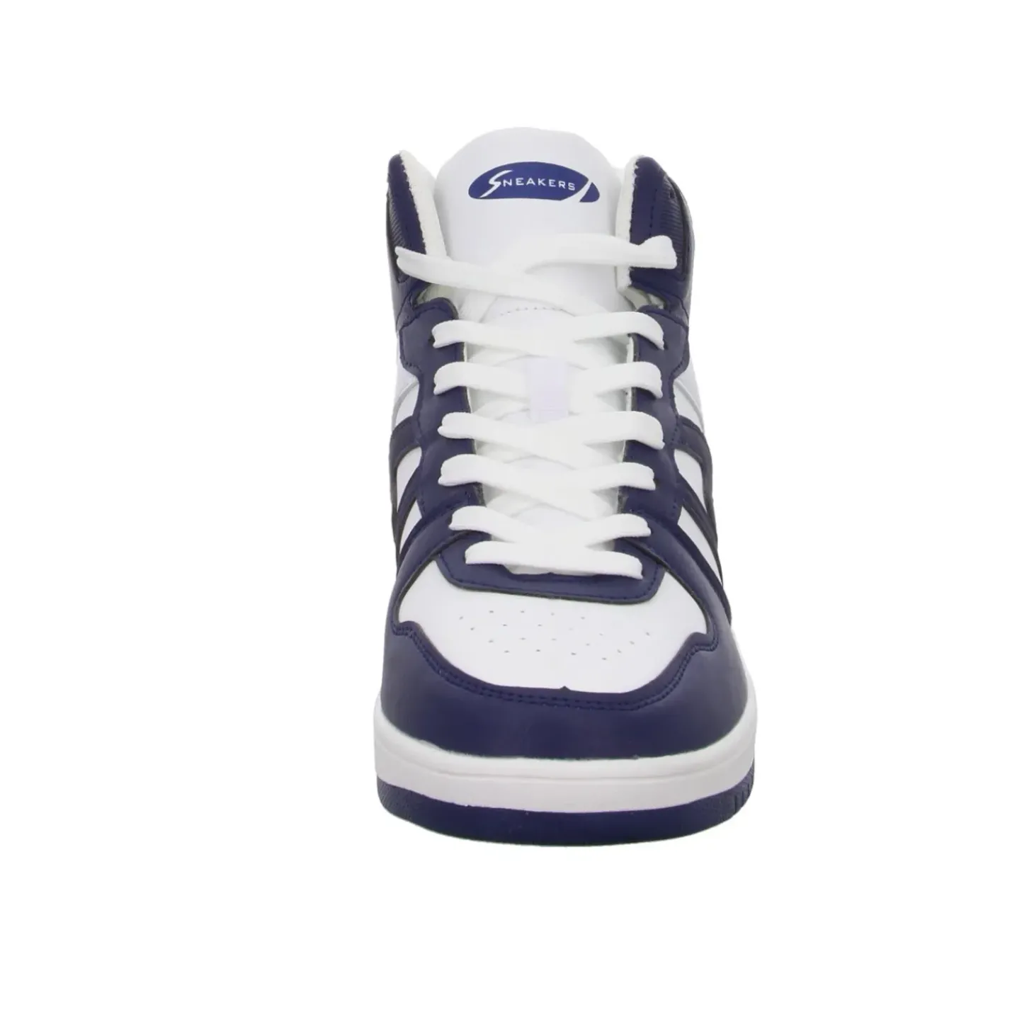 Sneakers Sportstiefelette Training