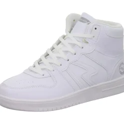 Sneakers Sportstiefelette Training