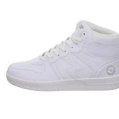 Sneakers Sportstiefelette Training
