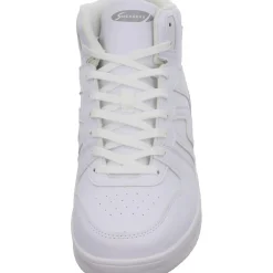 Sneakers Sportstiefelette Training