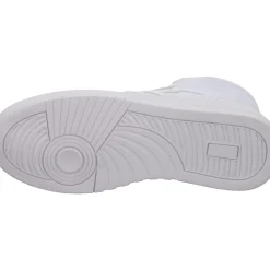 Sneakers Sportstiefelette Training