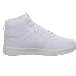 Sneakers Sportstiefelette Training