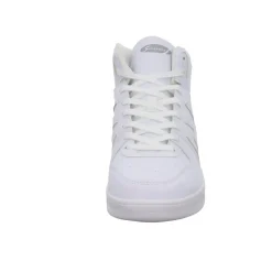 Sneakers Sportstiefelette Training